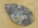 Faustkeil