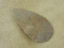 Faustkeil