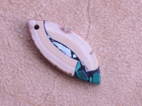 Mammutelfenbein