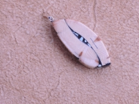 Mammutelfenbein