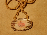 Altamira