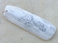 Schlange